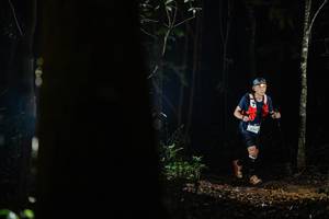 BIB: 1926
                            <button type="button" onclick="openModal(22567520)" class="btn btn-primary btn-sm float-right btn-popup" data-toggle="modal" data-target=".modal-high-quality">
                        <i class="fas fa-shopping-cart"></i> Add to Cart
                    </button>
                                            <button type="button" onclick="isThisMe(22567520, true)" class="btn btn-success btn-sm float-right btn-popup btn-isme hidden" data-toggle="tooltip" data-placement="bottom" title="นี่คือรูปของคุณใช่ไหม คลิกที่นี่เพื่อเอาเข้าอัลบั้ม">
                        <i class="fas fa-plus"></i> Add to album
                    </button>
                    <button type="button" onclick="isThisMe(22567520, false)" class="btn btn-warning btn-sm float-right btn-popup btn-isnotme hidden">
                        <i class="fas fa-ban"></i> Remove from album
                    </button>